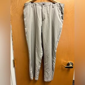 Adidas ClimaLite Pants